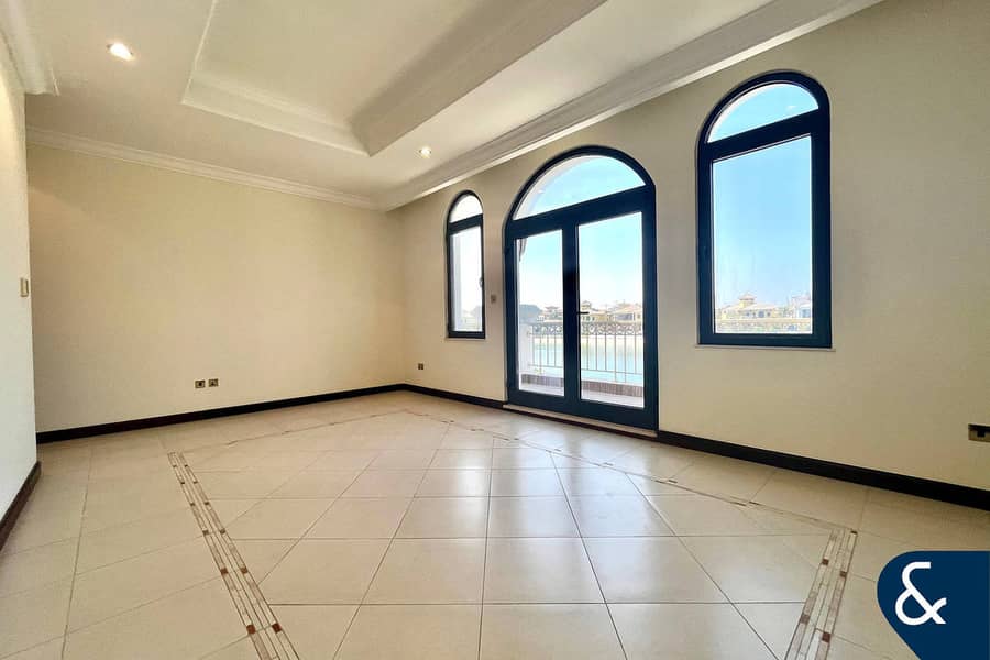 Well Maintained | Atlantis View | Atrium - Image 20