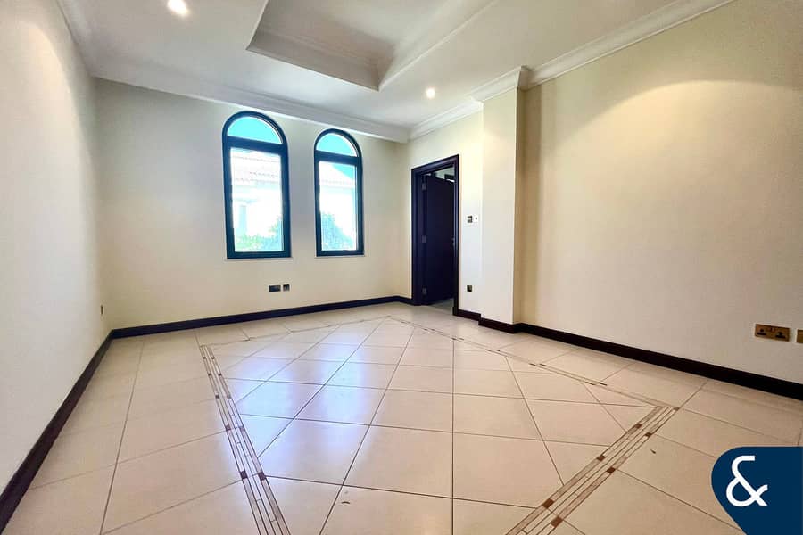 Well Maintained | Atlantis View | Atrium - Image 22