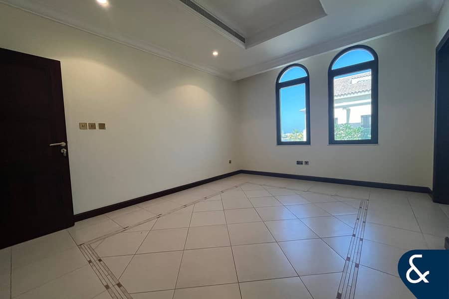 Well Maintained | Atlantis View | Atrium - Image 23