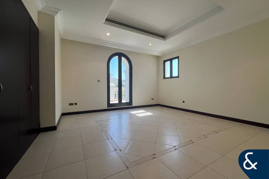 Well Maintained | Atlantis View | Atrium - Image 25