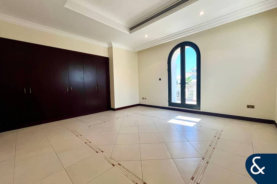 Well Maintained | Atlantis View | Atrium - Image 26