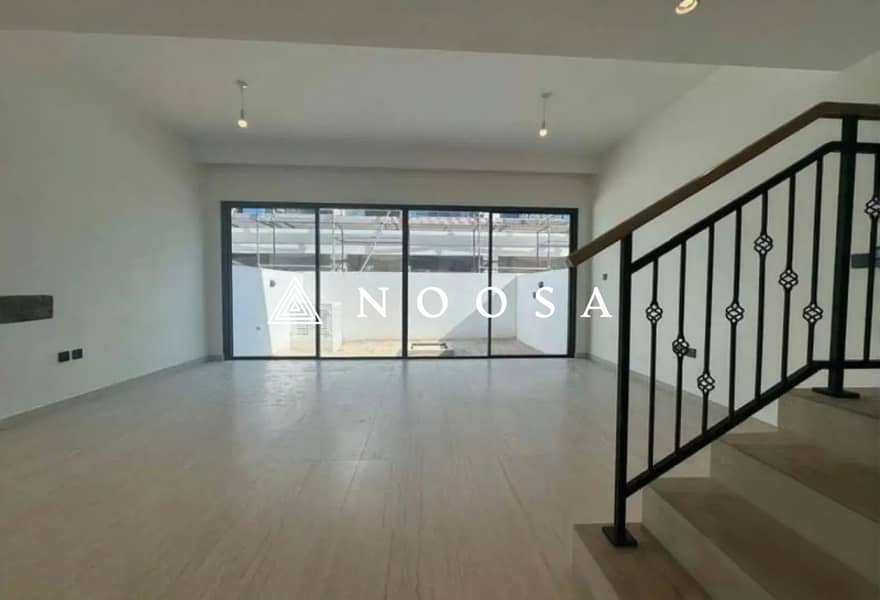 Brand New | Luxury Living | Motivated Seller