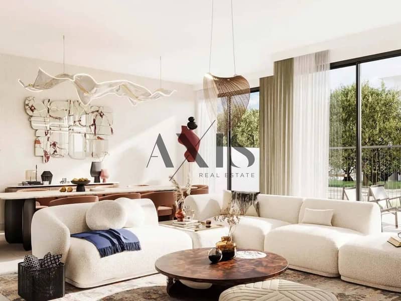 Best Apartment | Iconic Structure | Premier Lifestyle Destination - Image 6