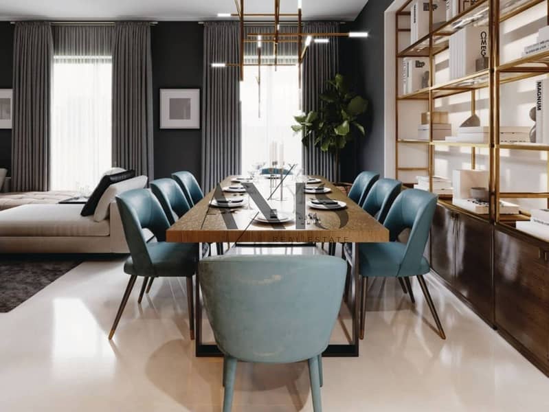 Invest Now | Lowest Price | Investor Deal - Image 9