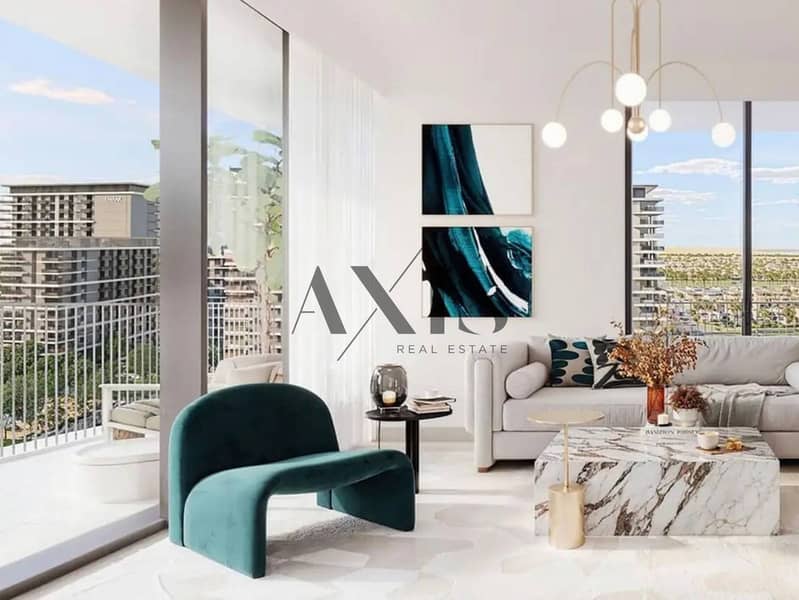 Relaxing Lifestyle | Exclusive Amenities | Superior Facilities - Image 8