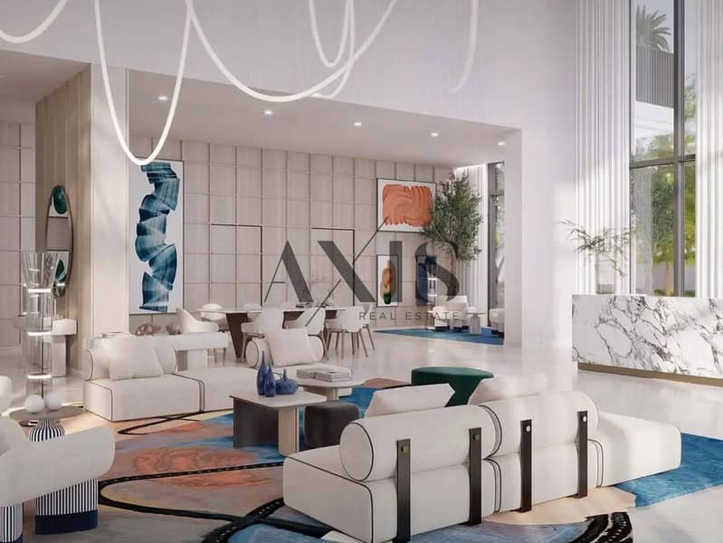 Luxury Apartment | Prime Location | Investor Deal - Image 7