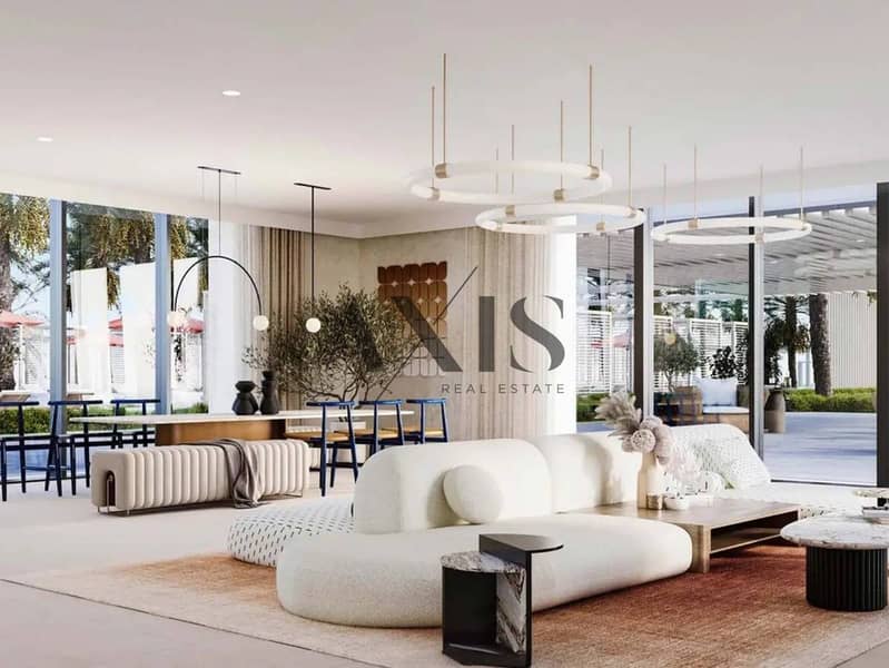 Luxury Apartment | Prime Location | Investor Deal - Image 10