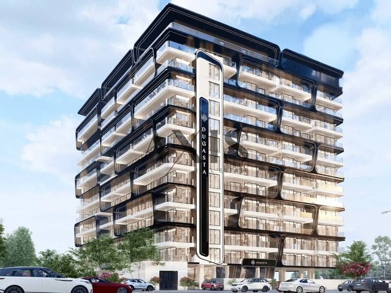 Invest Now | Lowest Price | Investor Deal