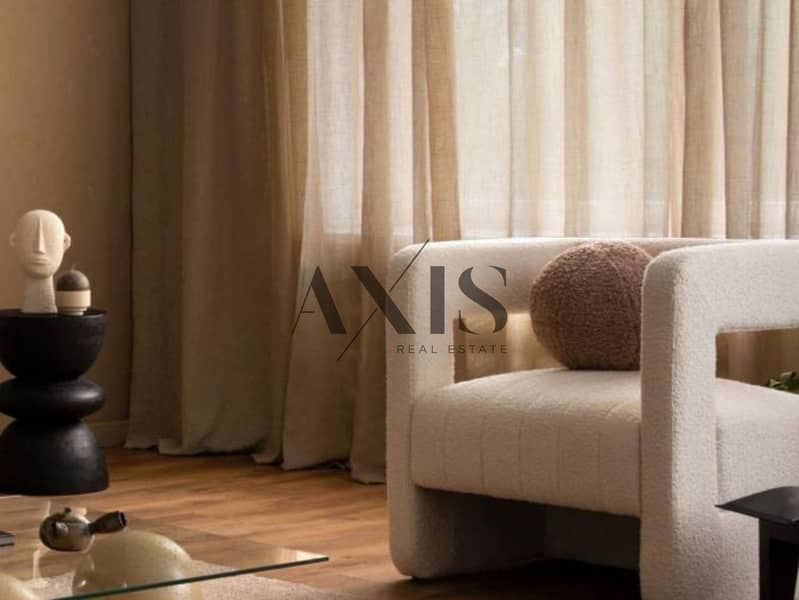 Invest Now | Lowest Price | Investor Deal - Image 10