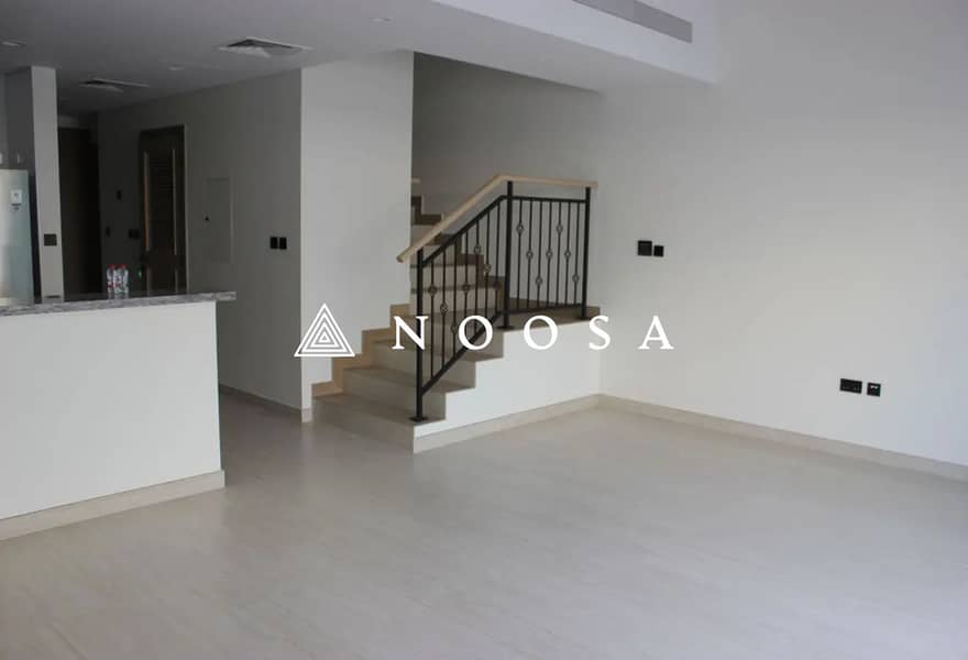 Brand New | Luxury Living | Motivated Seller