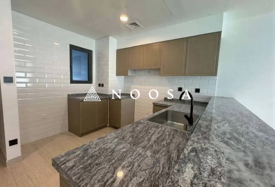 Brand New | Luxury Living | Motivated Seller