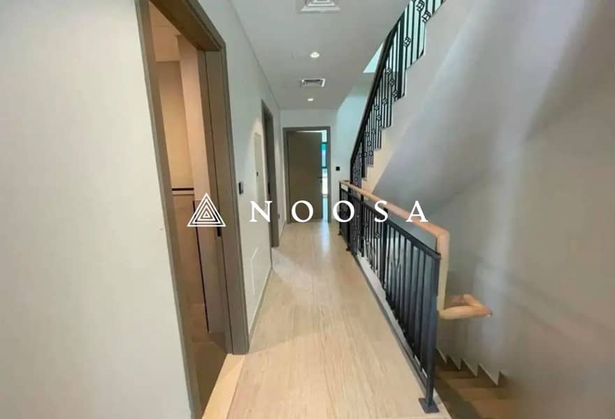 Brand New | Luxury Living | Motivated Seller - Image 6