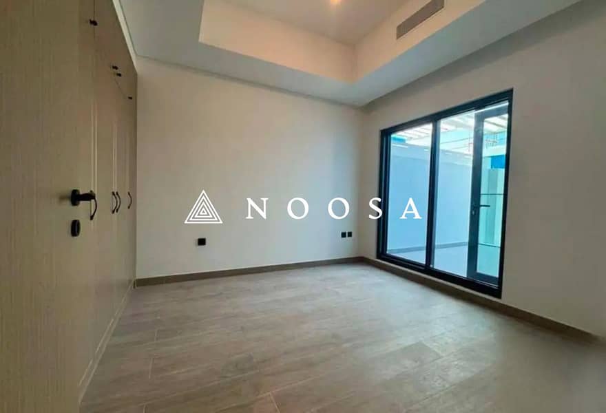 Brand New | Luxury Living | Motivated Seller - Image 7