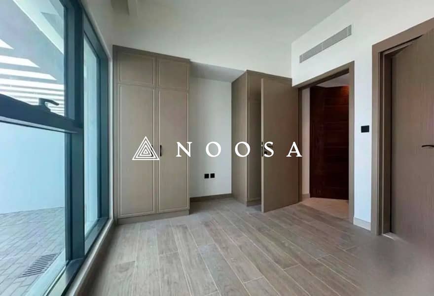 Brand New | Luxury Living | Motivated Seller - Image 9