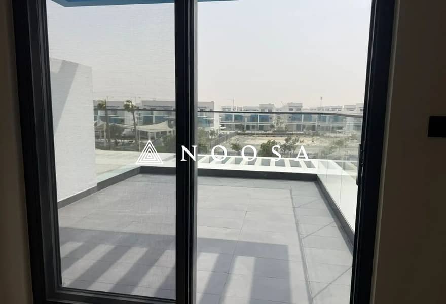 Brand New | Luxury Living | Motivated Seller - Image 8