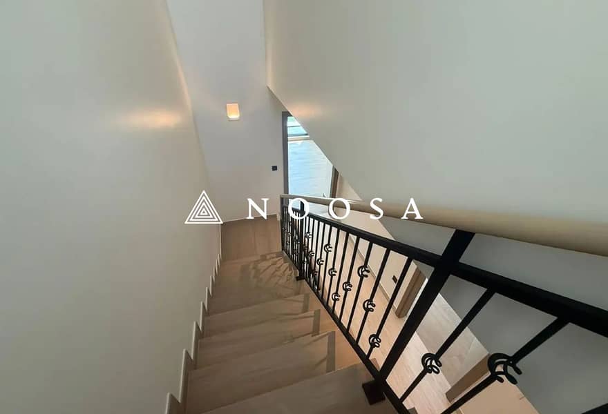 Brand New | Luxury Living | Motivated Seller - Image 11