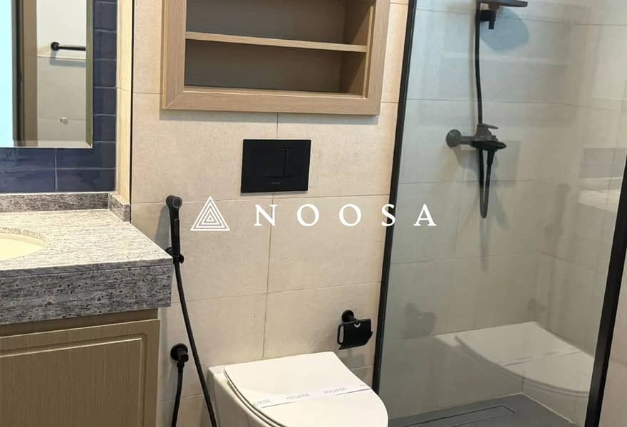 Brand New | Luxury Living | Motivated Seller - Image 13