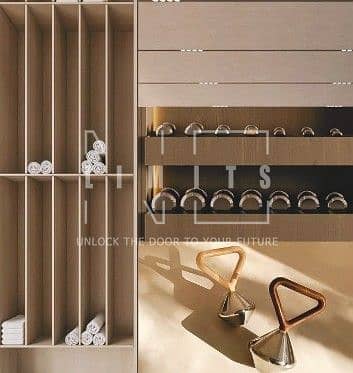 Premium Project | Local Developer | Prime Area | 0.75% Monthly | High Returns - Image 6