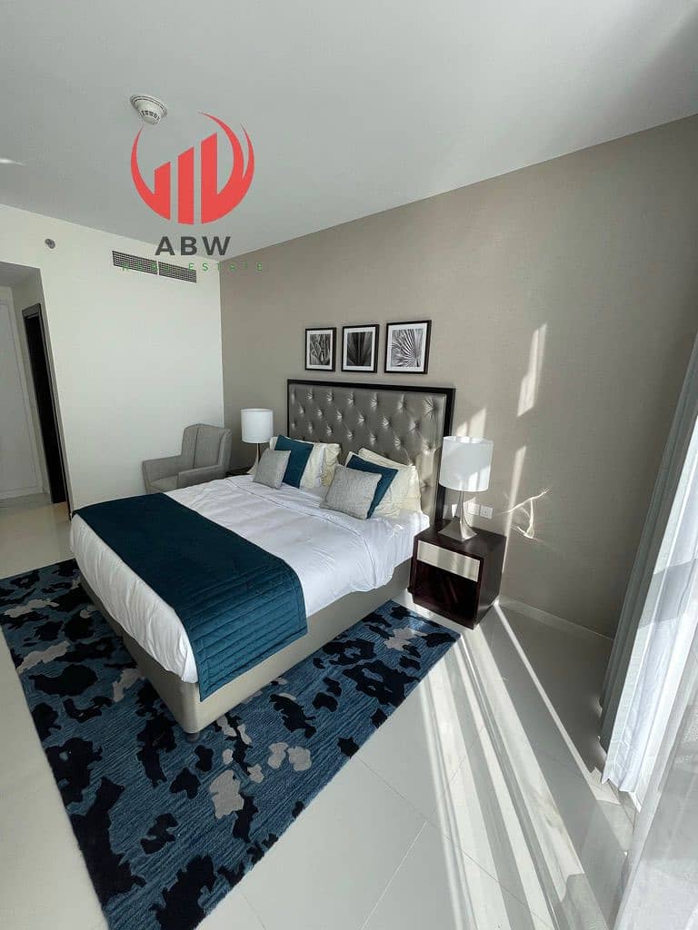 Stylish 1BR | Hot Deal | Convenient Location - Image 6