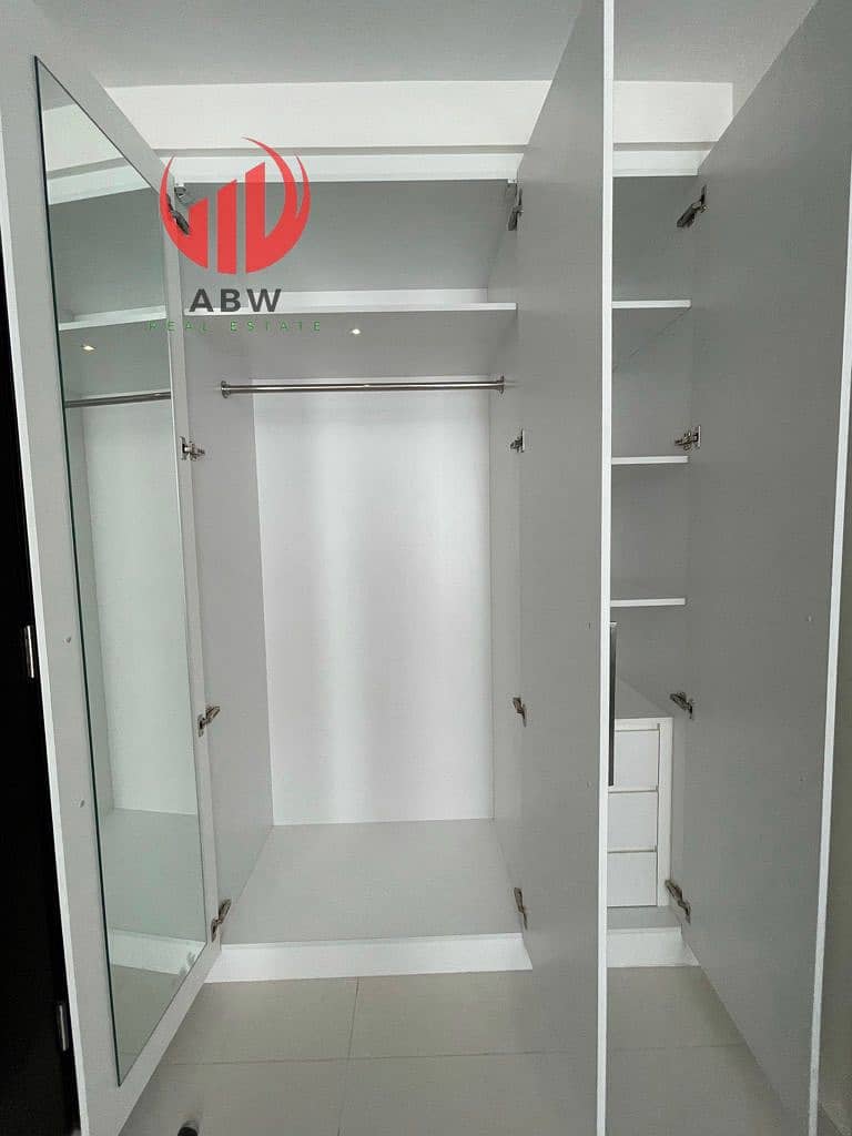 Stylish 1BR | Hot Deal | Convenient Location - Image 9