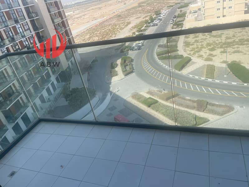 Stylish 1BR | Hot Deal | Convenient Location - Image 11