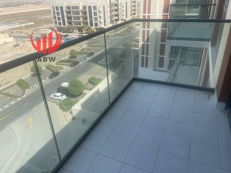 Stylish 1BR | Hot Deal | Convenient Location - Image 12