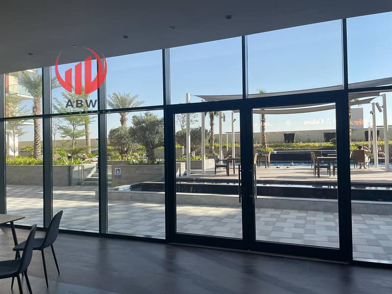 Stylish 1BR | Hot Deal | Convenient Location - Image 13