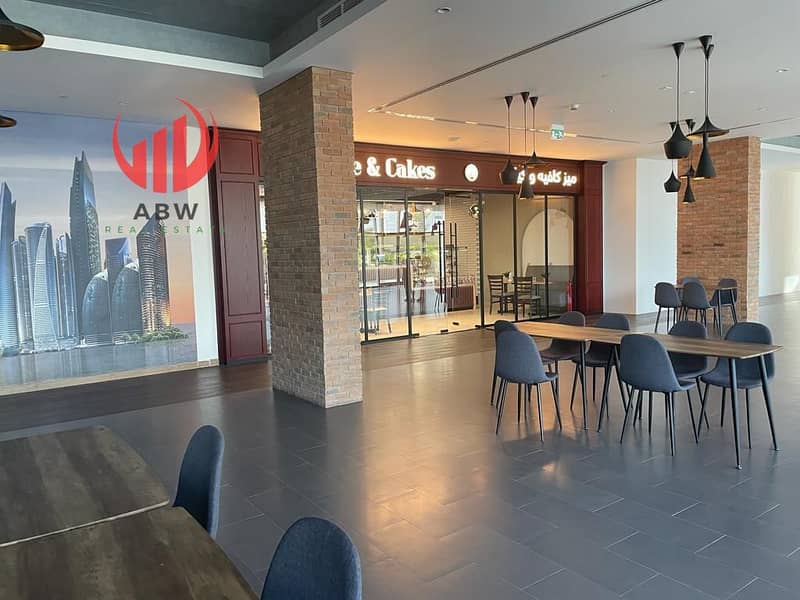 Stylish 1BR | Hot Deal | Convenient Location - Image 15