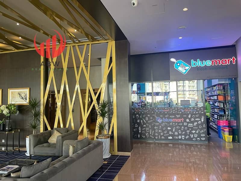 Stylish 1BR | Hot Deal | Convenient Location - Image 16