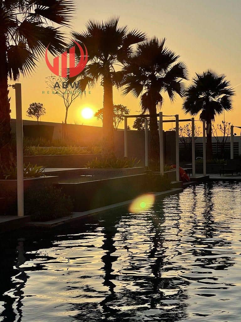 Stylish 1BR | Hot Deal | Convenient Location - Image 17