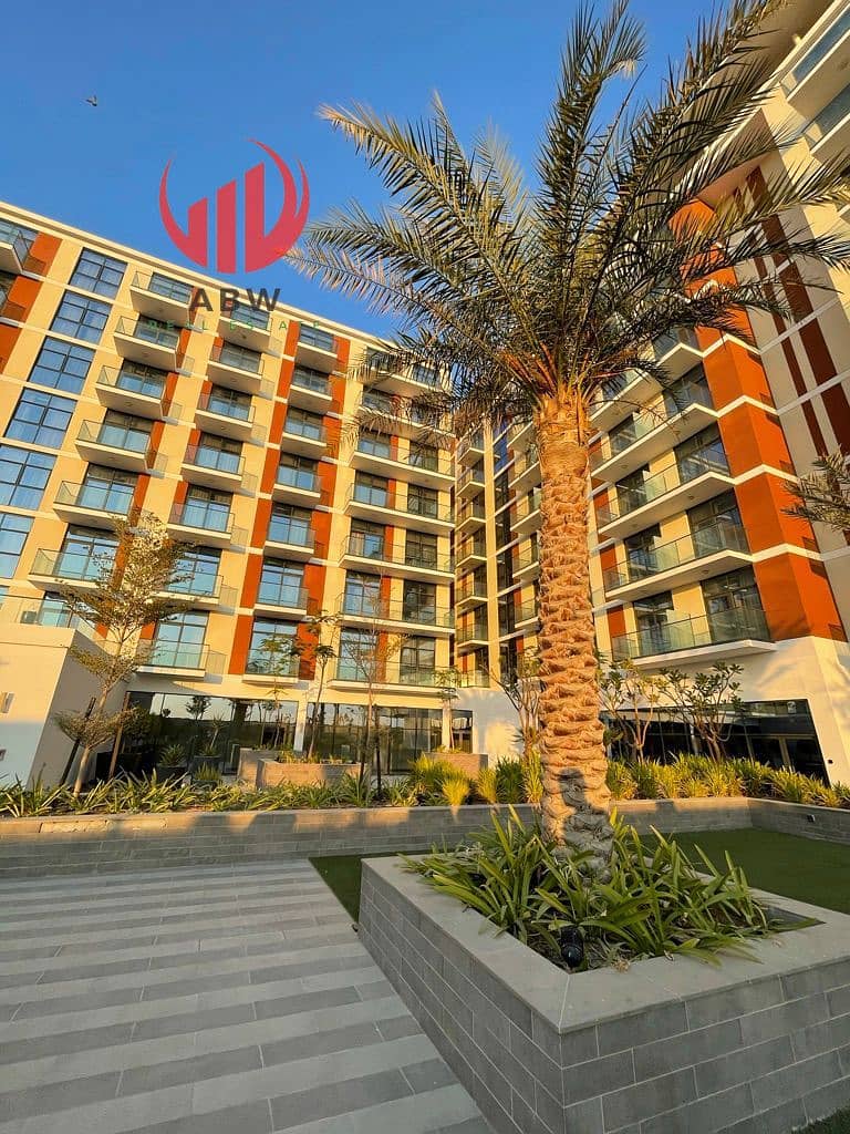 Stylish 1BR | Hot Deal | Convenient Location - Image 19