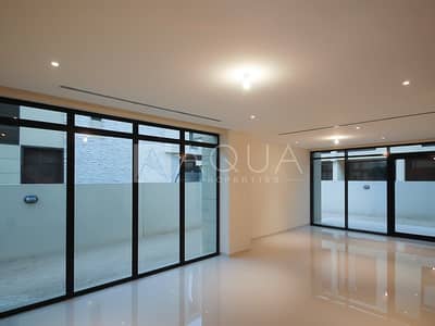 Brand new THL is available | Near the park Brand new THL is available | Near the park