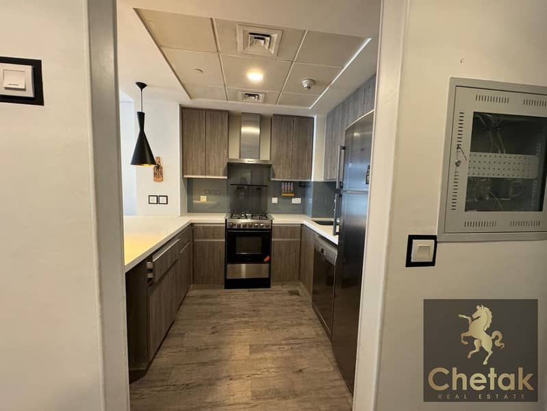 Fully Furnished | Spacious Layout | Well Maintained - Image 7