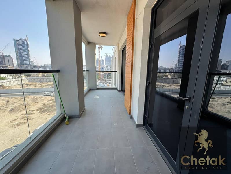 Fully Furnished | Spacious Layout | Well Maintained - Image 12