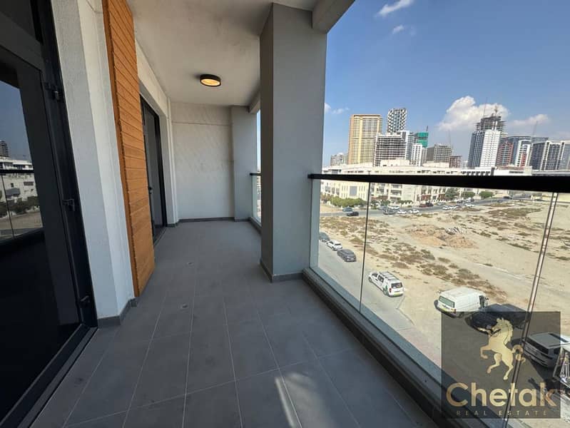 Fully Furnished | Spacious Layout | Well Maintained - Image 13