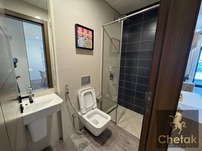 Fully Furnished | Spacious Layout | Well Maintained - Image 14