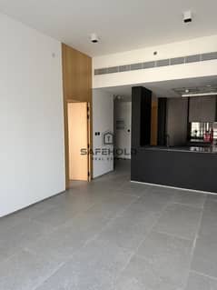 شقة في إس إتش ليفينج 1،الضاحية 14،قرية جميرا الدائرية 1 غرفة 75000 درهم - 13647585