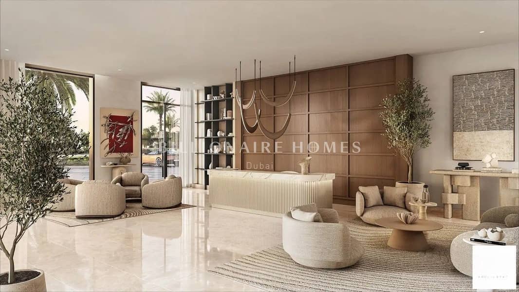 Full Sea Views | Close to OP | Waterfront Living