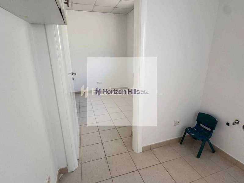 5-Bedroom Villa | Lake View | Prime Location