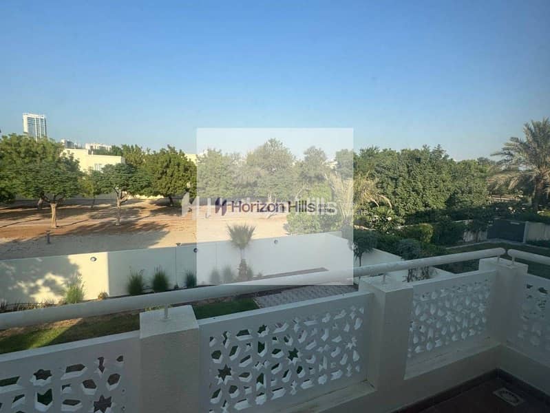 5-Bedroom Villa | Lake View | Prime Location - Image 6