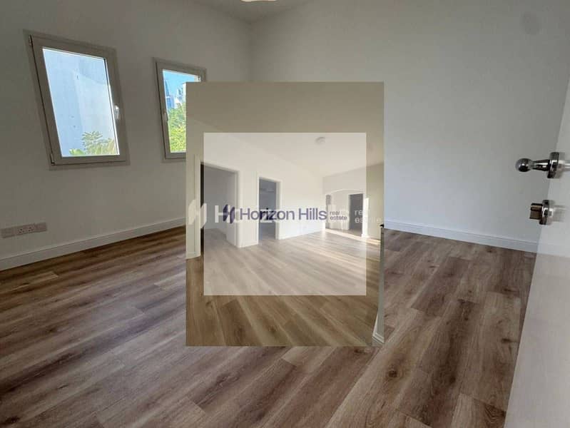 5-Bedroom Villa | Lake View | Prime Location - Image 13