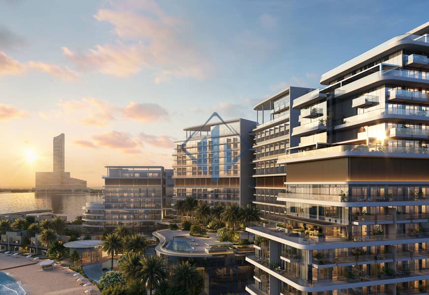 Luxury Collection | World-Class Resort | High ROI - Image 2