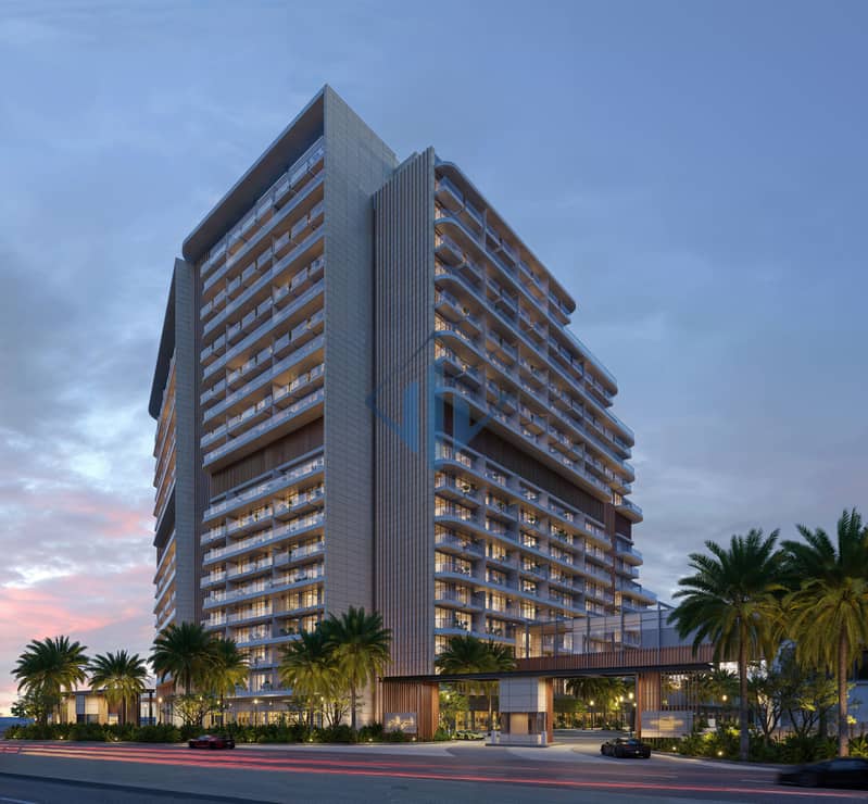 Luxury Collection | World-Class Resort | High ROI - Image 4