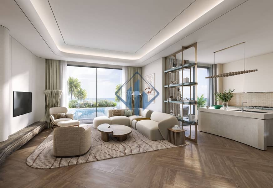 Luxury Collection | World-Class Resort | High ROI - Image 5