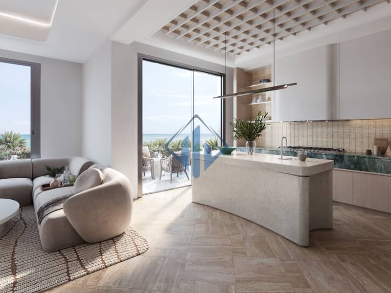 Luxury Collection | World-Class Resort | High ROI - Image 6