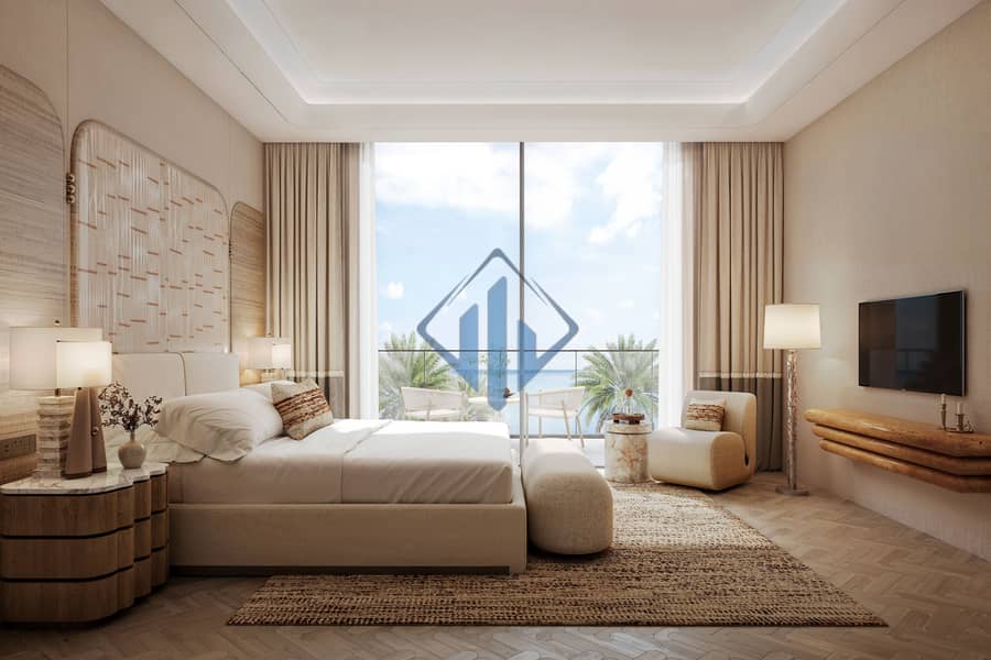 Luxury Collection | World-Class Resort | High ROI - Image 7