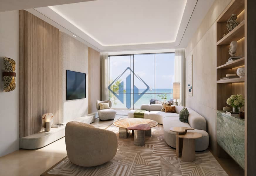 Luxury Collection | World-Class Resort | High ROI - Image 9