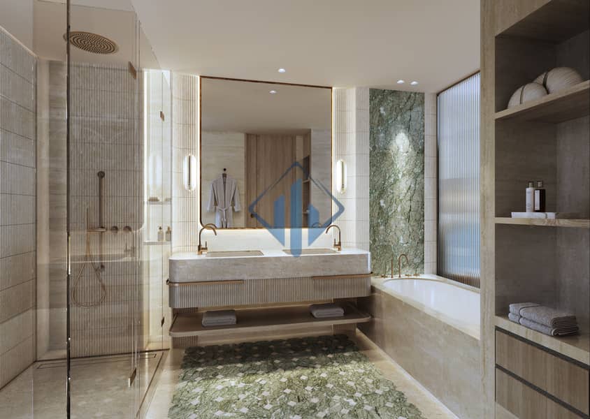 Luxury Collection | World-Class Resort | High ROI - Image 11