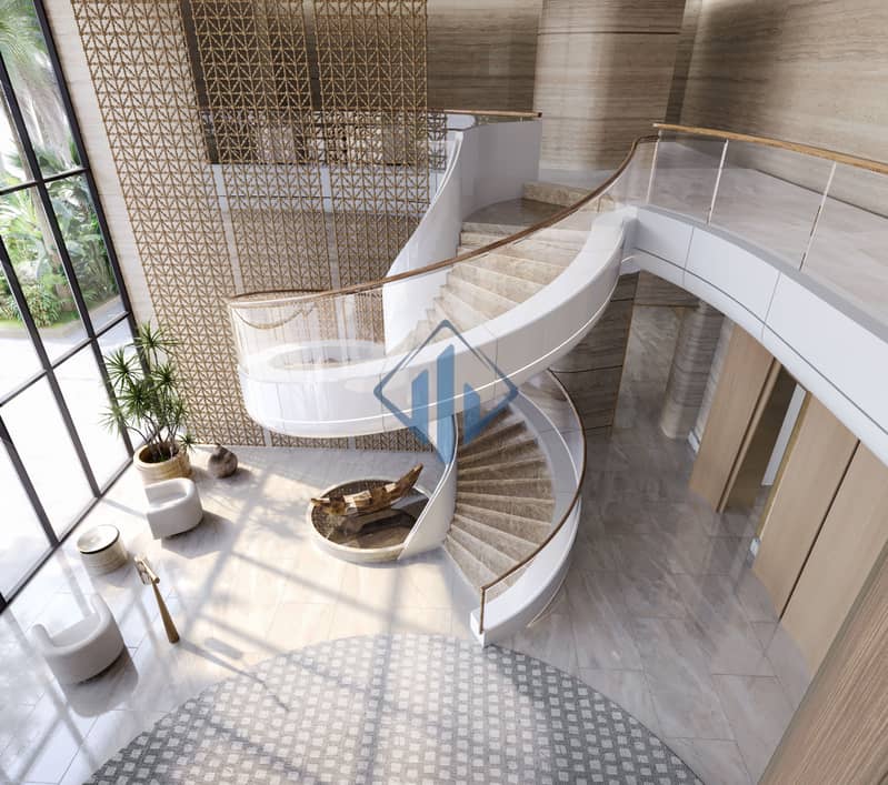 Luxury Collection | World-Class Resort | High ROI - Image 12