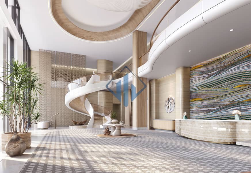 Luxury Collection | World-Class Resort | High ROI - Image 15